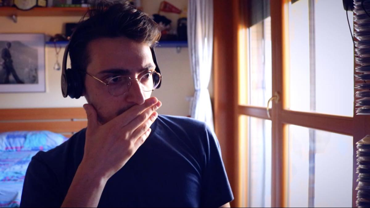 Frame 4